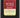 Wine Tasting Journal