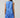 Kaidy Tropical Loly Trapeze Mini Dress