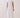 Classic Shirt Collar Neck Pleated Detail Dress