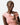Velvet Peach Power Mist Hydrating Hand Sanitizer - Sanitizer
