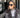 Makey Black Women’s Sunglasses