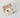 Ethereal Dainty Post Earrings