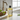 Wild Mint Botanical Body Wash