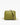 Kiva Snap Pouch Crossbody w/ Chain Strap-M2590 - Cross body
