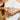 Bamboo Stimulating Scalp Massager | Christmas Bestseller - Scalp Exfoliator