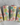 Summer Tumbler Beach Tumbler Tropical Tumbler in vibrant floral design, perfect for summer drinks.
