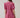 Fawna Shift Mini Dress Kendrie Floral