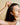 Bamboo and Silicone Scalp and Body Massager| Gift Bestseller - Scalp Exfoliator