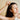 Bamboo and Silicone Scalp and Body Massager| Gift Bestseller - Scalp Exfoliator