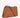 Mira & Moss Audrey Crossbody Bag