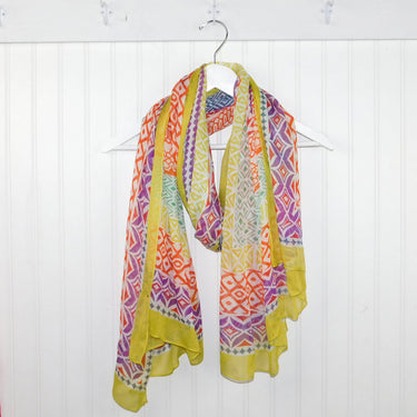 Aarini Designs Soft Scarf 