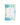 Spa Springs Small Sachet - Fragrance