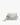 Sloane Flapover Crossbody w/ Whipstitch and Tassel-M1802A - Cross body