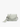 Sloane Flapover Crossbody w/ Whipstitch and Tassel-M1802A - Cross body