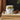 Fir & Cedarwood Candle with woody winter fragrance