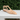 Journee Collection Women's Alivia Flats