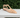 Journee Collection Women's Alivia Flats
