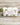 Wild Fig & Crab Apple Soap 190G Soap Bar - Bar Soap