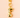 Bubble Letter Keychain Bag Charm-F