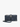 WL2230 Cadence Buckle Wallet/Clutch w/ Zip Top - Navy - Clutch