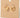 Gold Dipped Oval Accent Hinge Hoop Earrings - G - Hoop