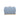 Nashville Evening Bag