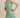 BOAT NECK  SLEEVELESS  SIDE TIES MINI DRESS