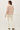 ULTRA SOFT CABLE KNIT CREWNECK SWEATER TOP - Sweater