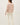 ULTRA SOFT CABLE KNIT CREWNECK SWEATER TOP - Sweater