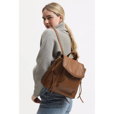 Dido Backpack