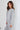 CUFFED PANTS & BOAT NECK COZY SWEATER SET (11087-35900) - Sweatpants