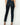MID RISE CIGARETTE JEANS - Jeans