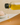 All-Natural Hydrating Body Oil for All Skin Types - 4oz / Vailla Bloom - Body Oil