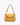 Lorelei Double Zip Whipstitch Trim Crossbody-M2167 - Cross body