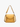 Lorelei Double Zip Whipstitch Trim Crossbody-M2167 - Cross body