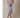 V NECK CAP SLEEVE BUTTON UP WAIST TIE BELT MIDI DRESS