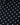 Close-up of the playful polka dot pattern featured on the HIGH NECK EXTENDED SHOULDER SIDE RUCHED POLKA DOT TOP.