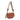 Poshette Crossbody