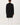 OPEN FRONT CLASSIC KNIT COAT - Cardigan