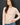 WOOL BLENDED BASIC CREWNECK SWEATER - Sweater