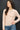 WOOL BLENDED BASIC CREWNECK SWEATER - Sweater
