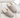 Unisex Quiet Slippers – Lightweight for Home & Travel