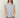 STRIPE SPLIT NECK BACK BUTTON SHORT SLEEVE TOP