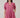 Fawna Shift Mini Dress Kendrie Floral