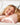 Satin Pillowcase - Blush - Satin Pillow Case