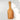 Bamboo Paddle Hairbrush - Hair Tools