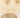 Gold Dipped 5 Petal Cz Flower Stud Earrings - G - Studs