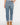 MID RISE MODERN BOYFRIEND JEANS - Jeans