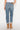 MID RISE MODERN BOYFRIEND JEANS - Jeans