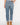 MID RISE MODERN BOYFRIEND JEANS - Jeans